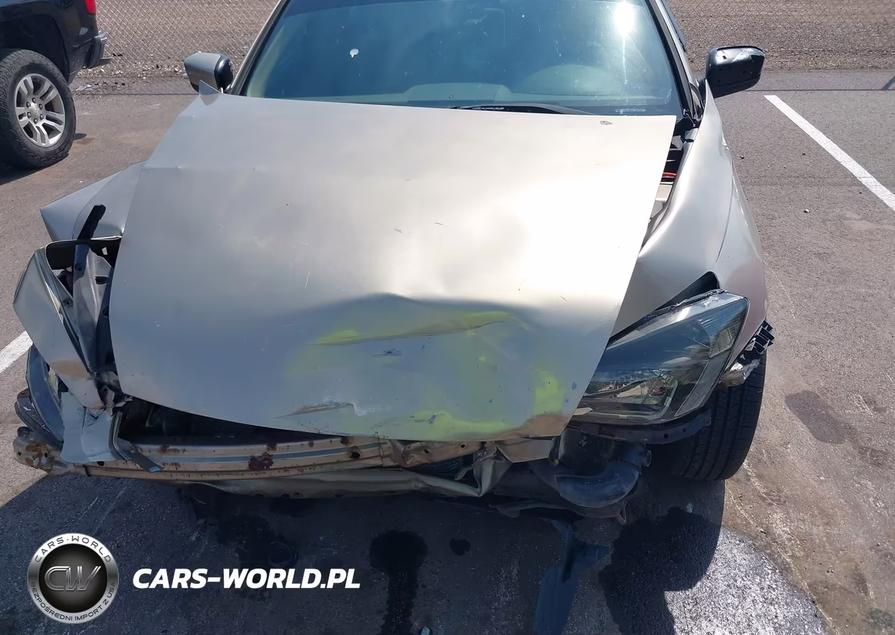2004 Honda Accord 2.4 Lx VIN:1HGCM56354A010153 - 12