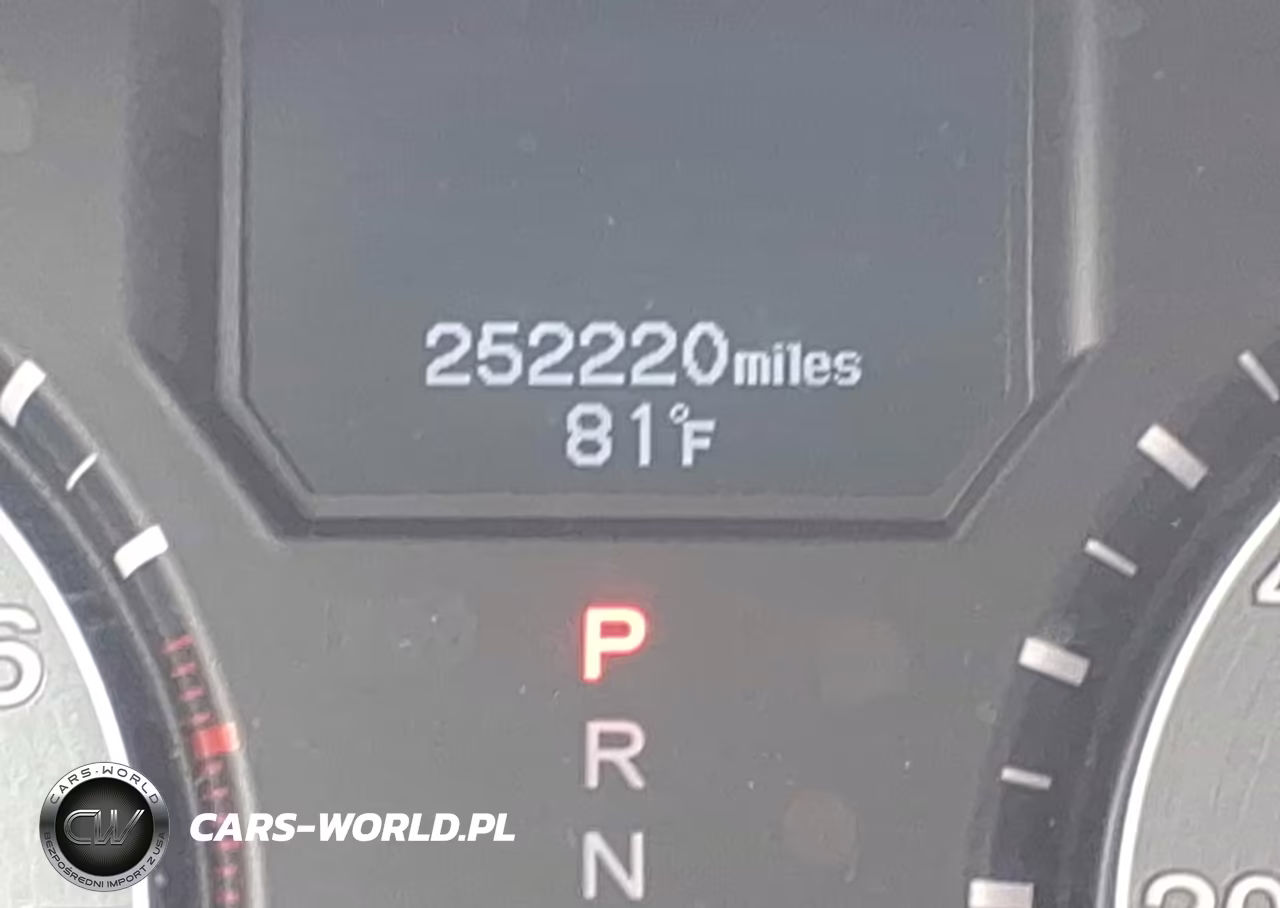 2013 Honda Odyssey Touring-Touring Elite VIN:5FNRL5H99DB004263 - 15
