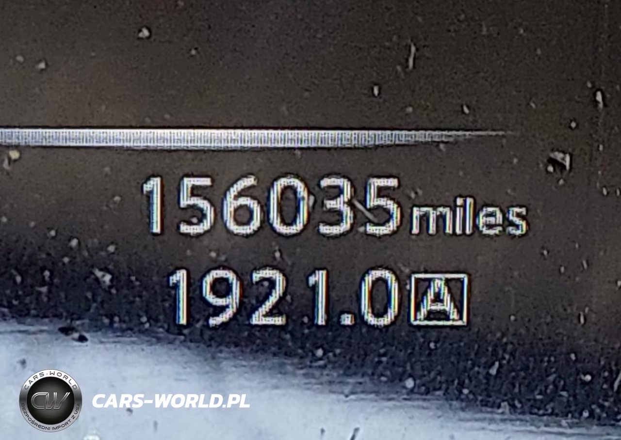 2014 Nissan Rogue Sl VIN:5N1AT2MV5EC826275 - 15