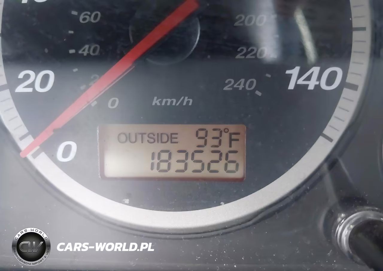 2005 Honda Cr-V Ex VIN:JHLRD78835C058921 - 15