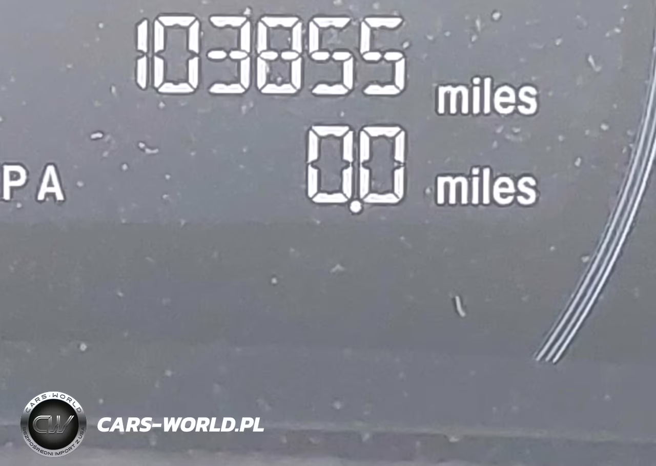 2016 Honda Civic Lx VIN:2HGFC2F59GH515120 - 16