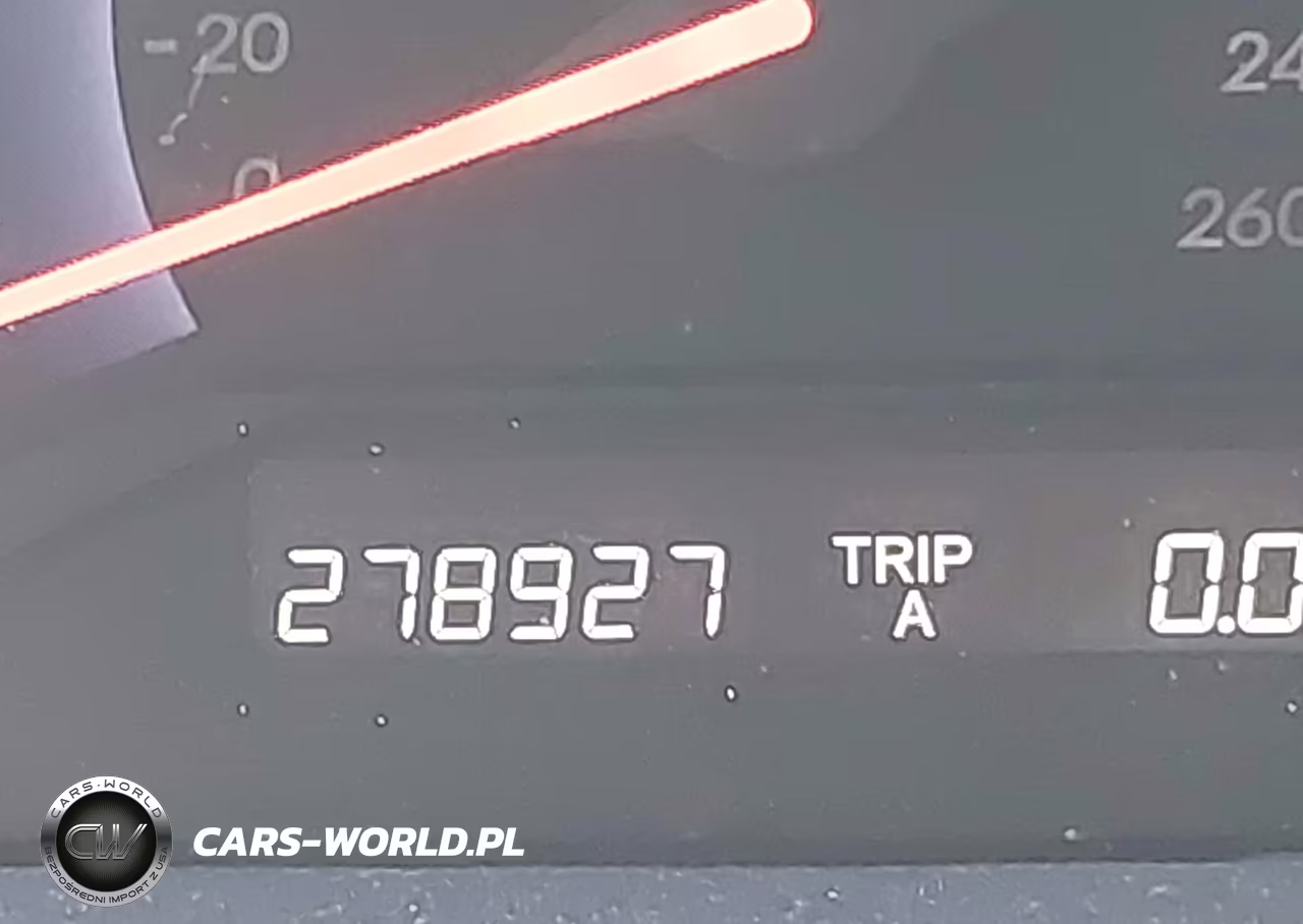 2010 Honda Odyssey Ex-L VIN:5FNRL3H67AB002856 - 14