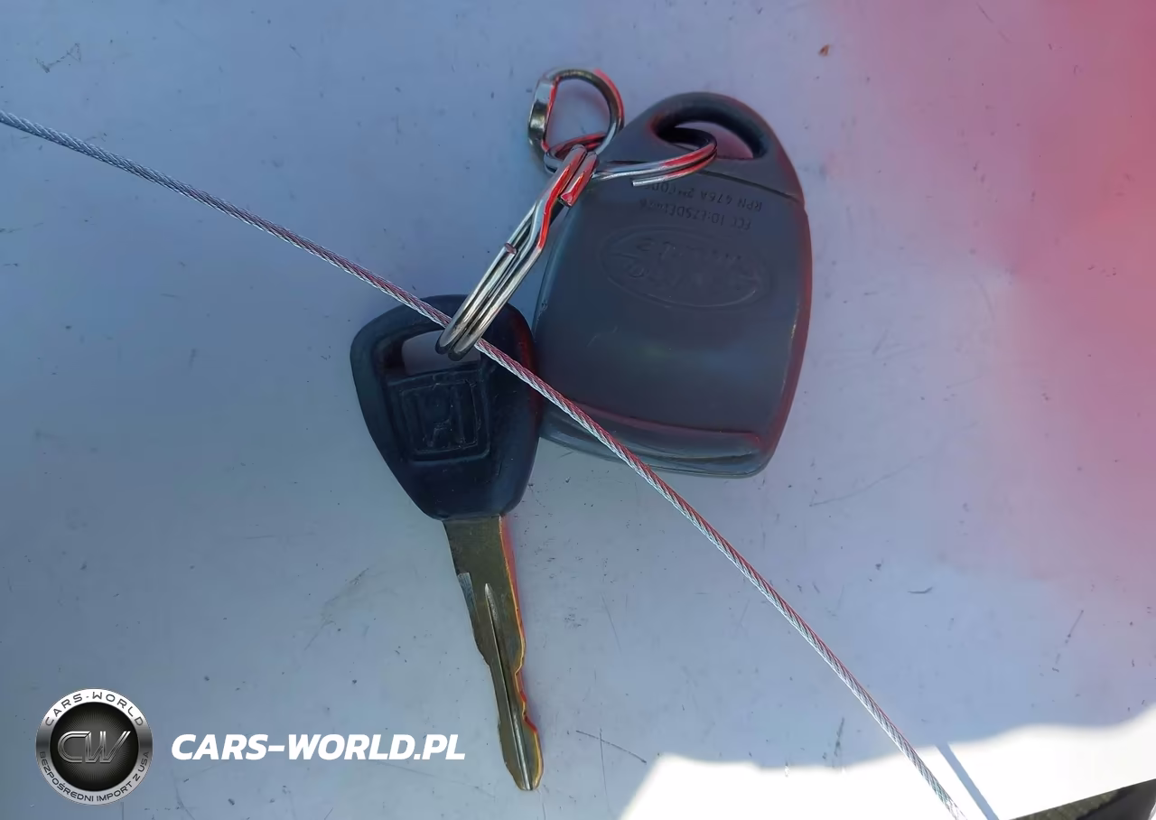 2001 Honda Civic Lx VIN:2HGES16551H558448 - 11