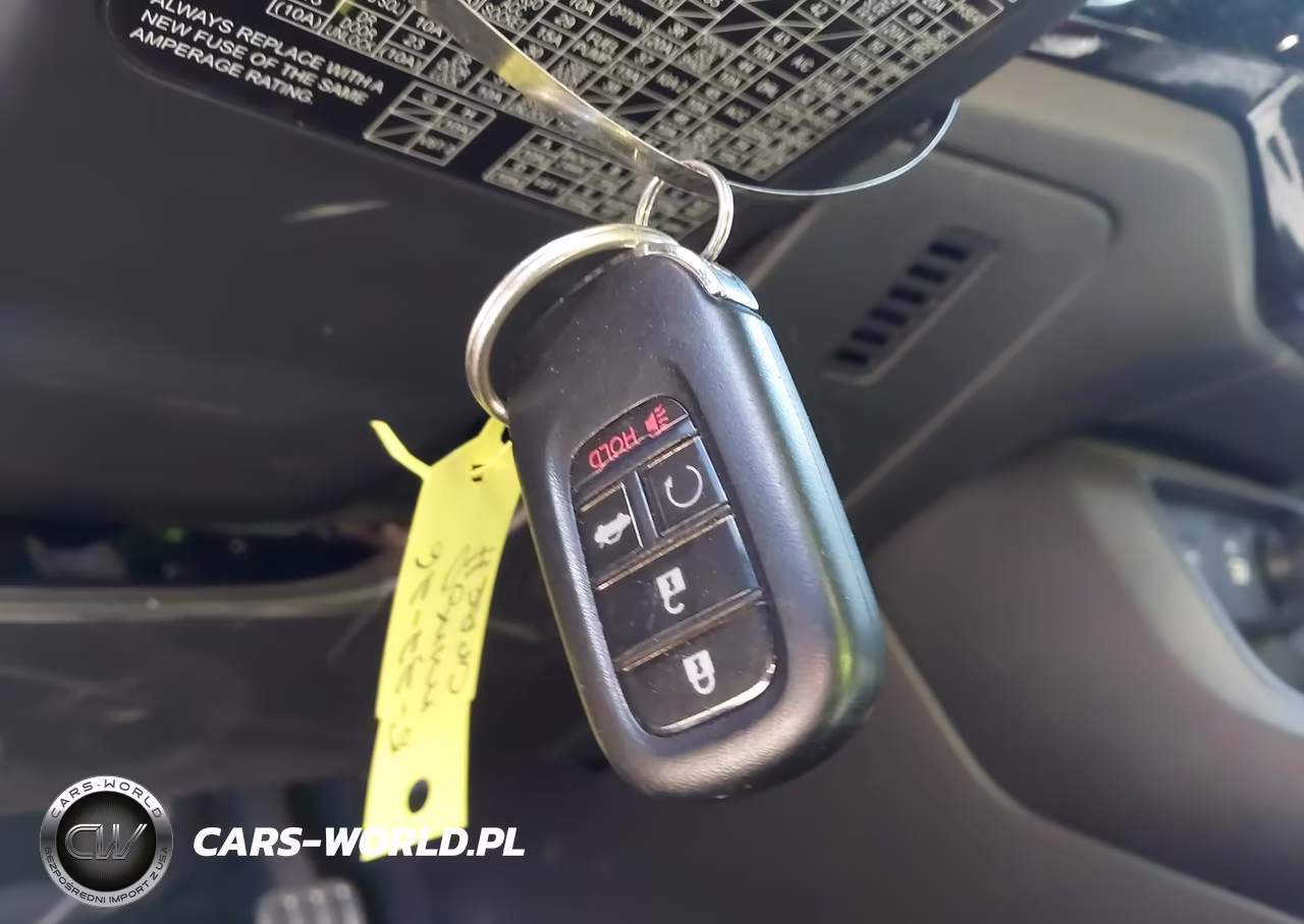 2023 Honda Civic Sport VIN:2HGFE2F52PH531928 - 11