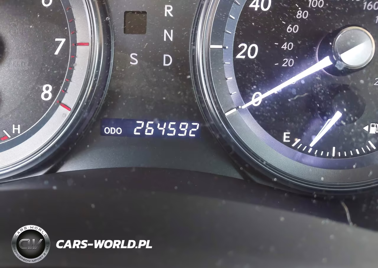 2011 Lexus Es 350 VIN:JTHBK1EG3B2421148 - 16