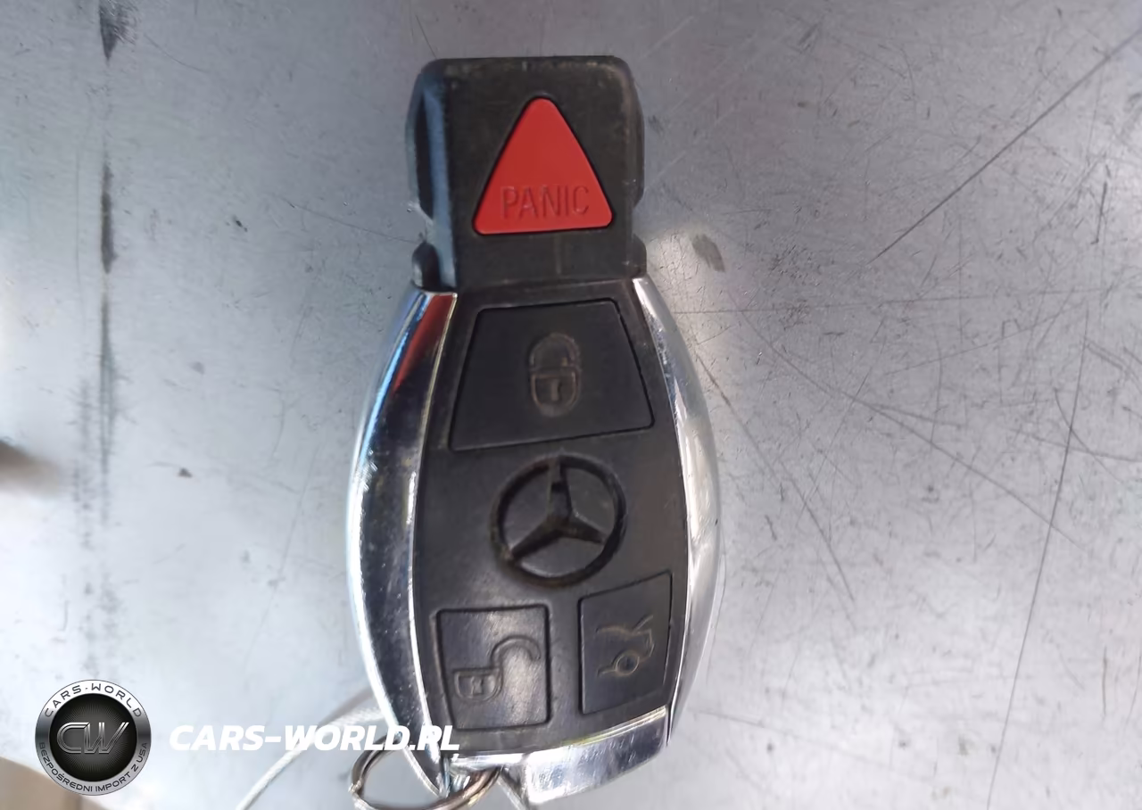 2015 Mercedes-Benz Cla 250 VIN:WDDSJ4EB6FN217321 - 11