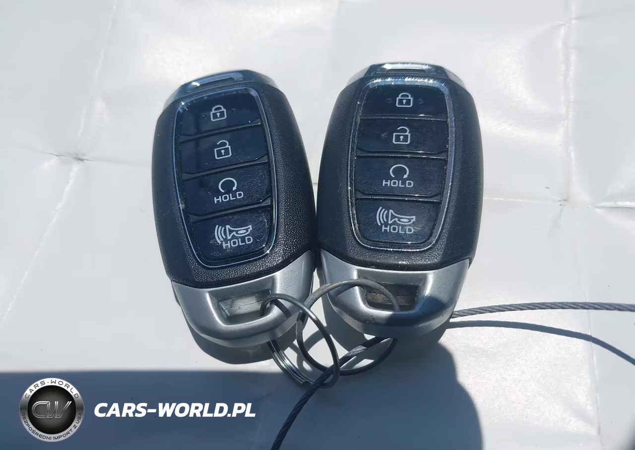 2023 Hyundai Kona Sel VIN:KM8K62AB3PU984598 - 11