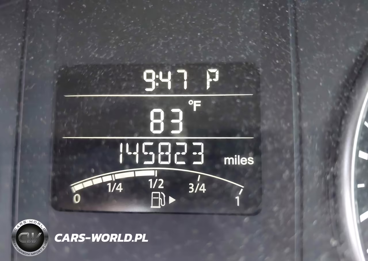 2012 Volkswagen Jetta 2.5L Se VIN:3VWDP7AJ7CM020869 - 15
