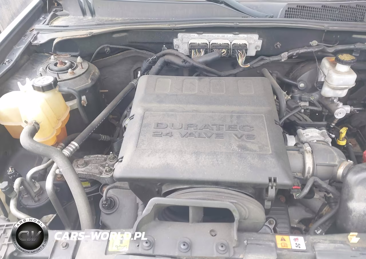2010 Ford Escape Limited VIN:1FMCU9EG7AKA73153 - 10