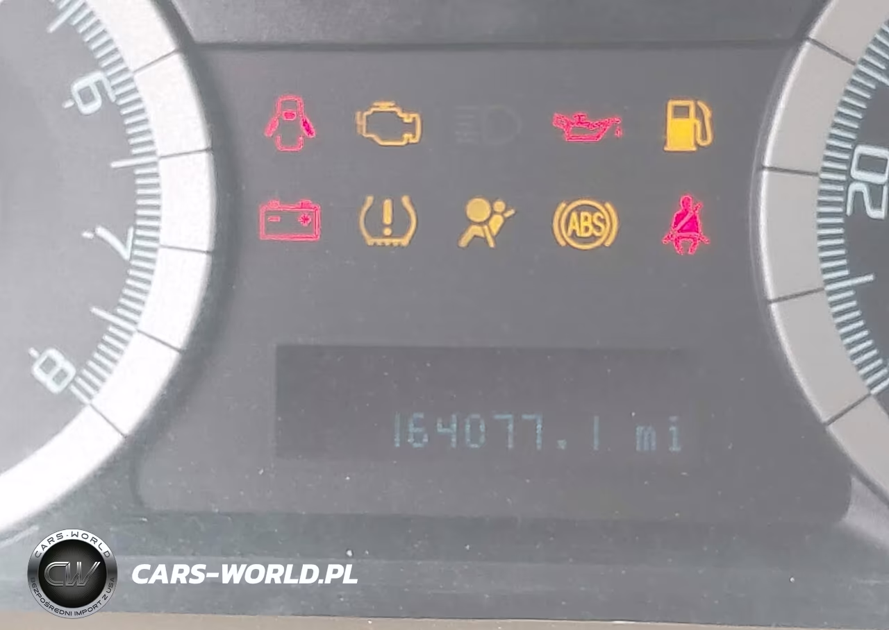 2010 Ford Escape Limited VIN:1FMCU9EG7AKA73153 - 14