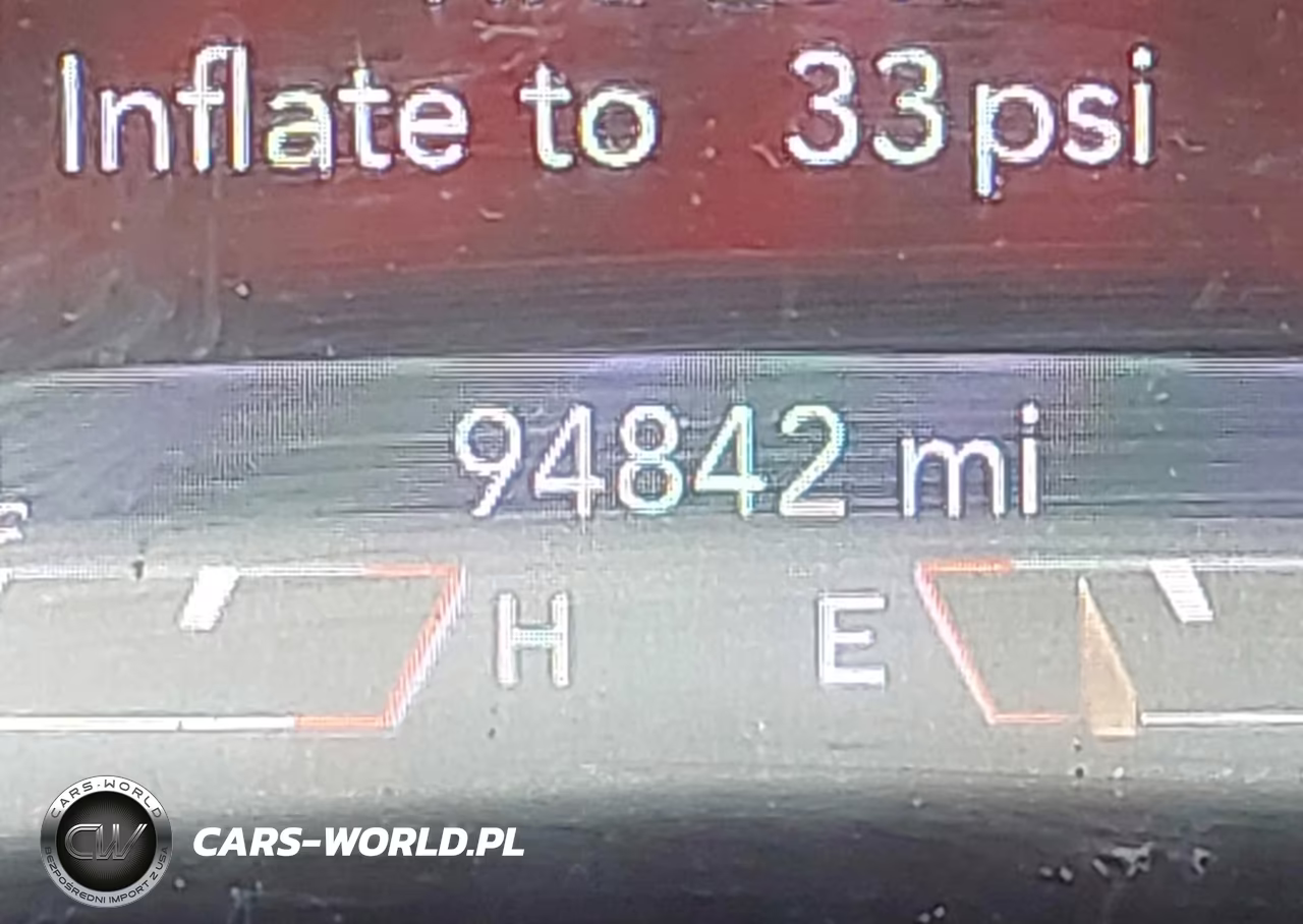 2021 Jeep Cherokee High Altitude 4X4 VIN:1C4PJMDN0MD170267 - 15