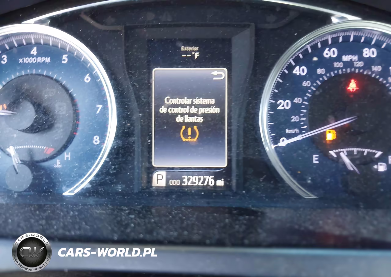 2016 Toyota Camry Le VIN:4T1BF1FK5GU193895 - 7