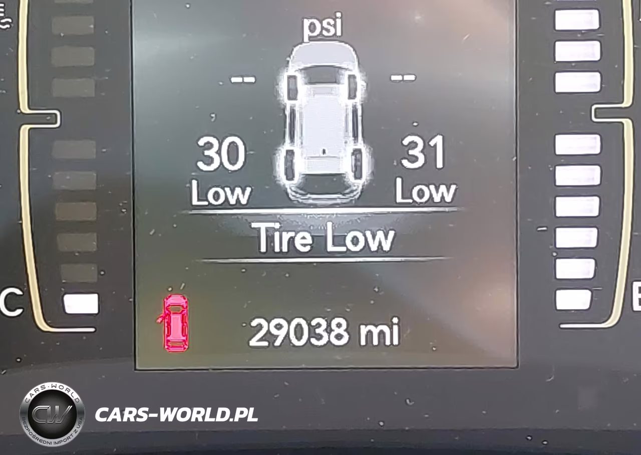 2019 Jeep Cherokee Latitude Fwd VIN:1C4PJLCB5KD370947 - 15