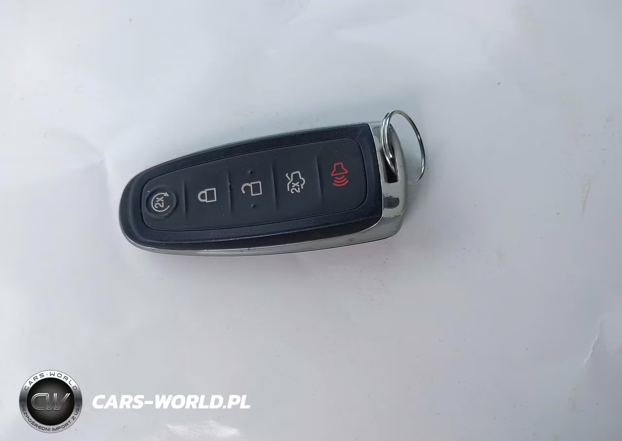 2019 Ford Escape Se VIN:1FMCU9GDXKUA23422 - 11