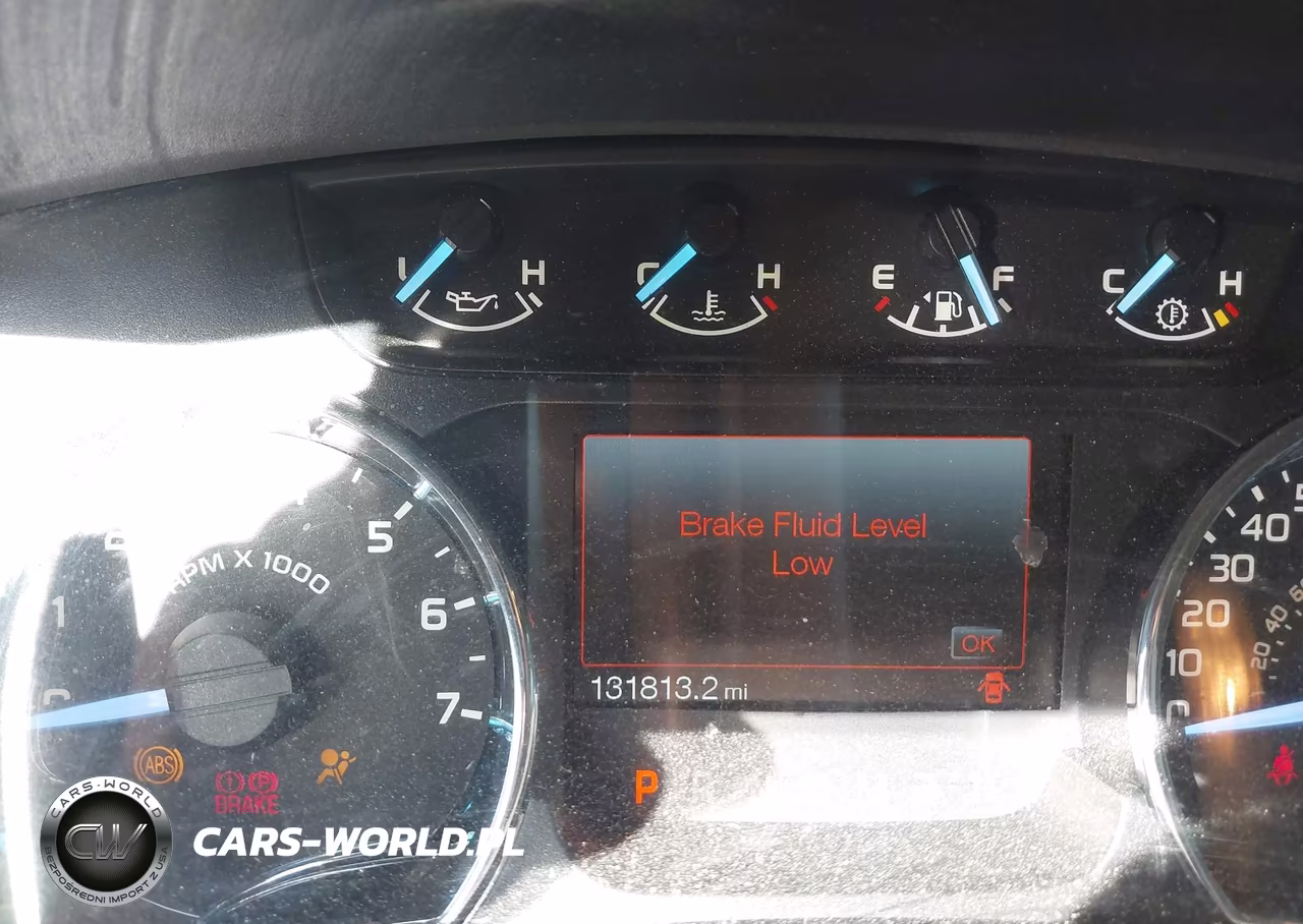 2011 Ford F-150 Xlt VIN:1FTFW1CT1BFB48260 - 15