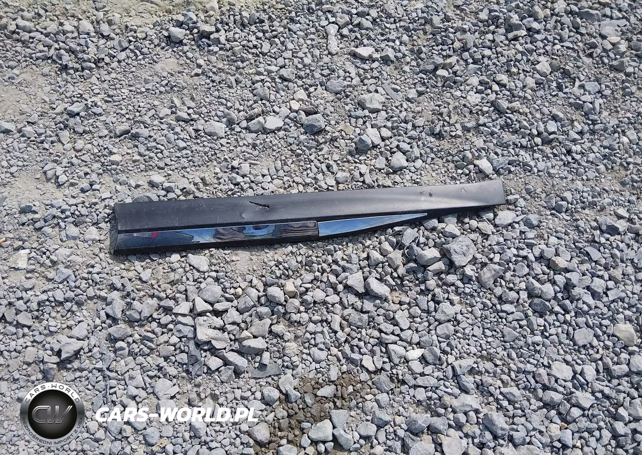 2022 Ford Bronco Sport Badlands VIN:3FMCR9D94NRD55921 - 12