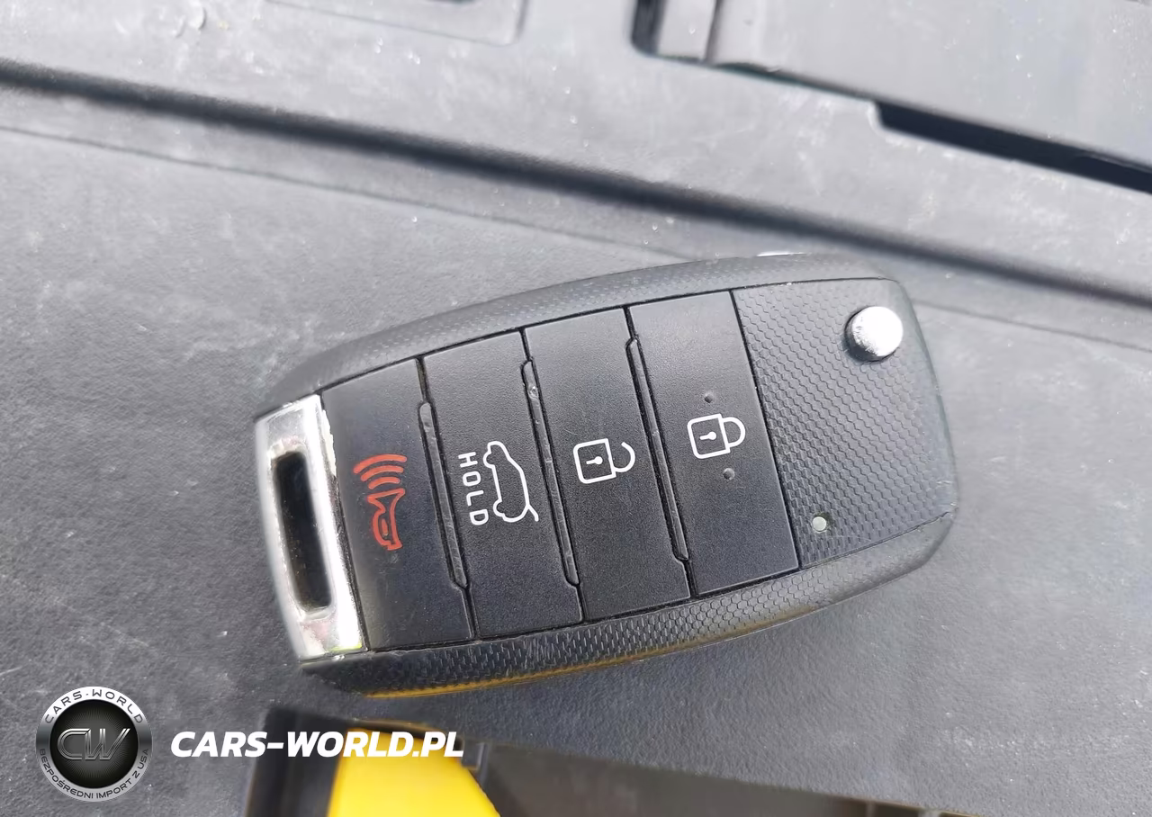 2020 Kia Forte Gt-Line VIN:3KPF34AD1LE167196 - 11