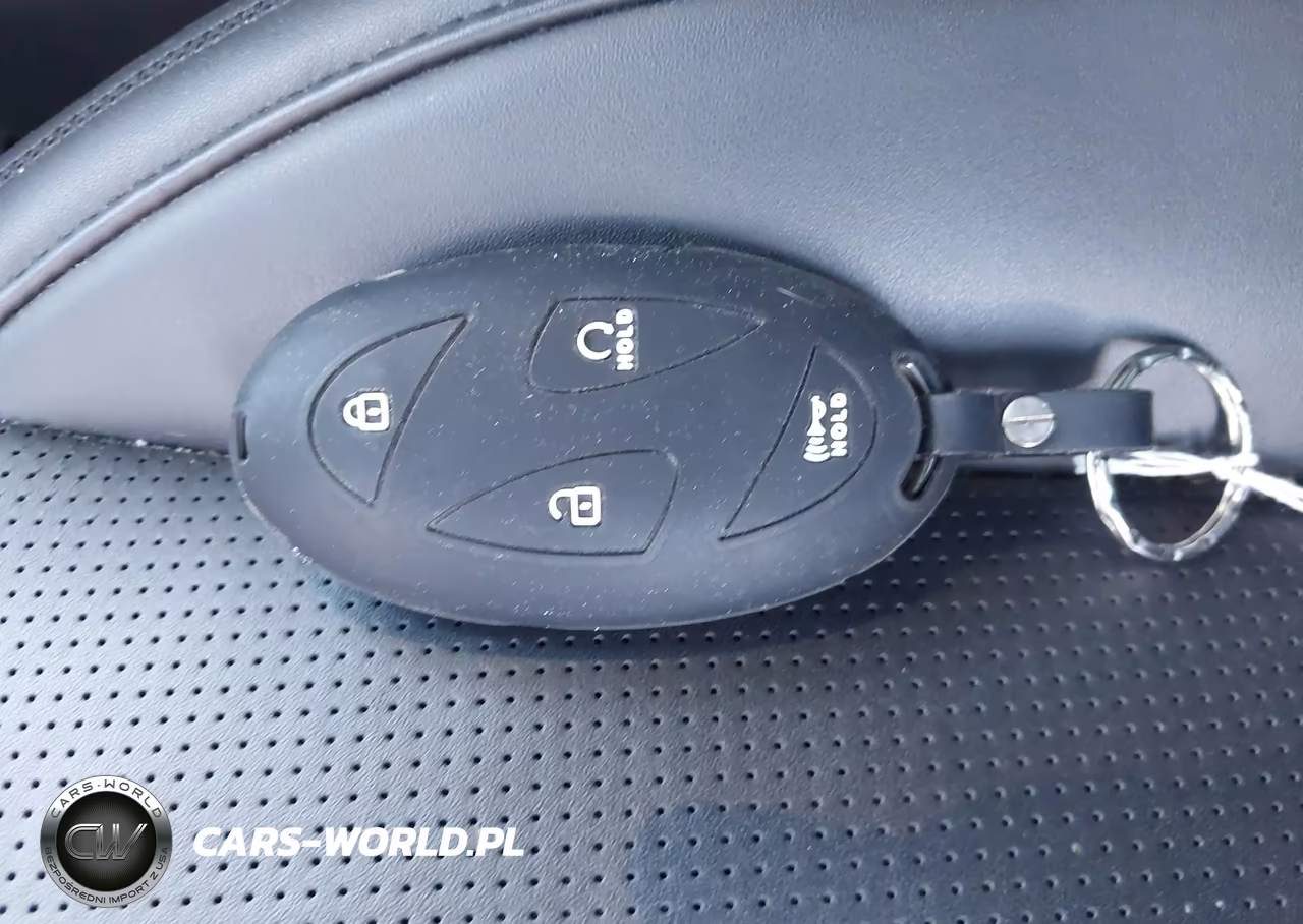 2024 Hyundai Santa Fe Calligraphy VIN:5NMP5DGL7RH031024 - 11