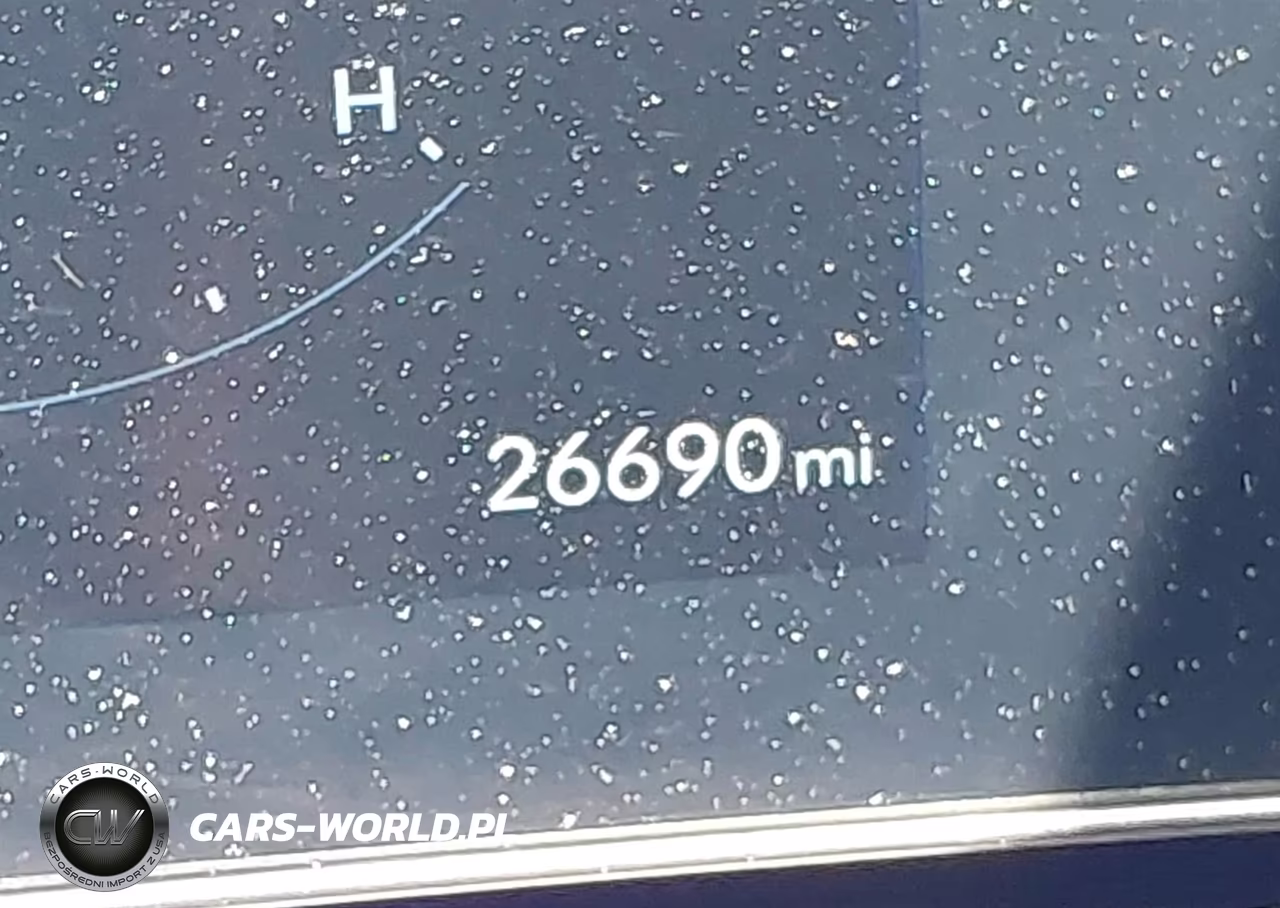 2024 Hyundai Santa Fe Calligraphy VIN:5NMP5DGL7RH031024 - 15