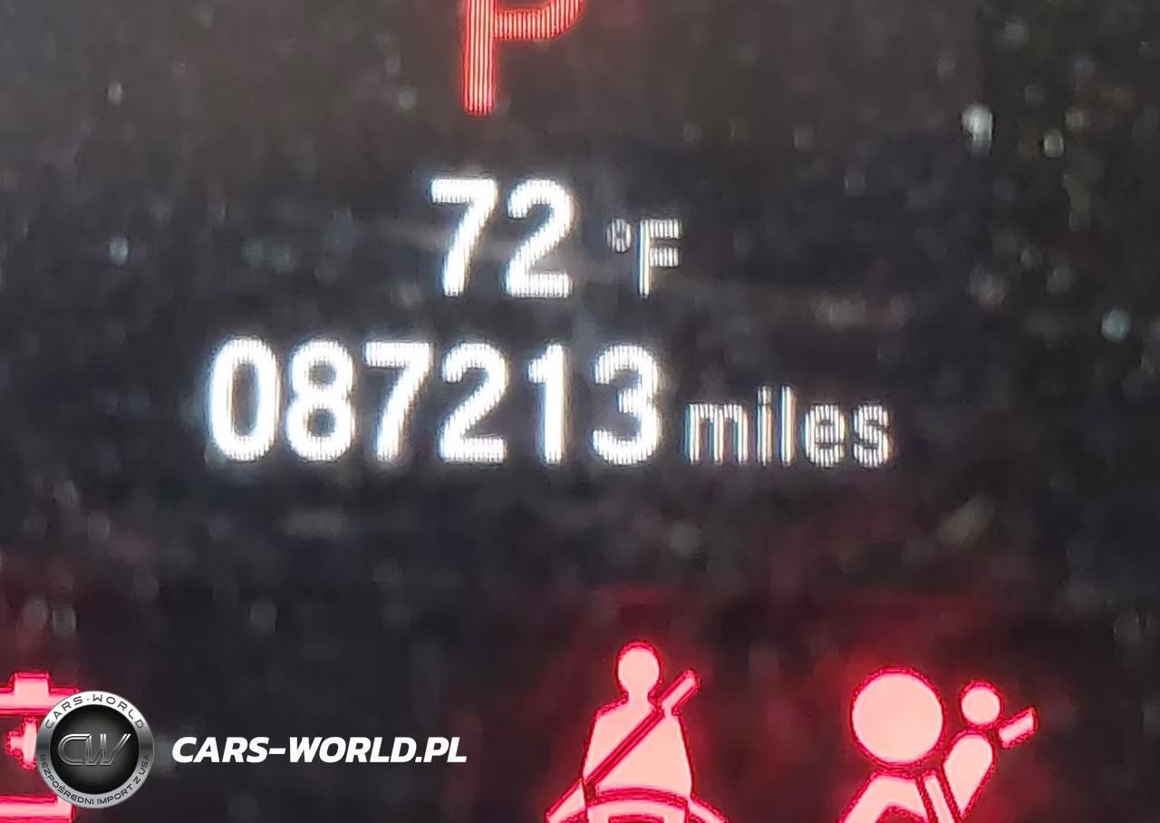 2019 Honda Insight Touring VIN:19XZE4F94KE004925 - 15
