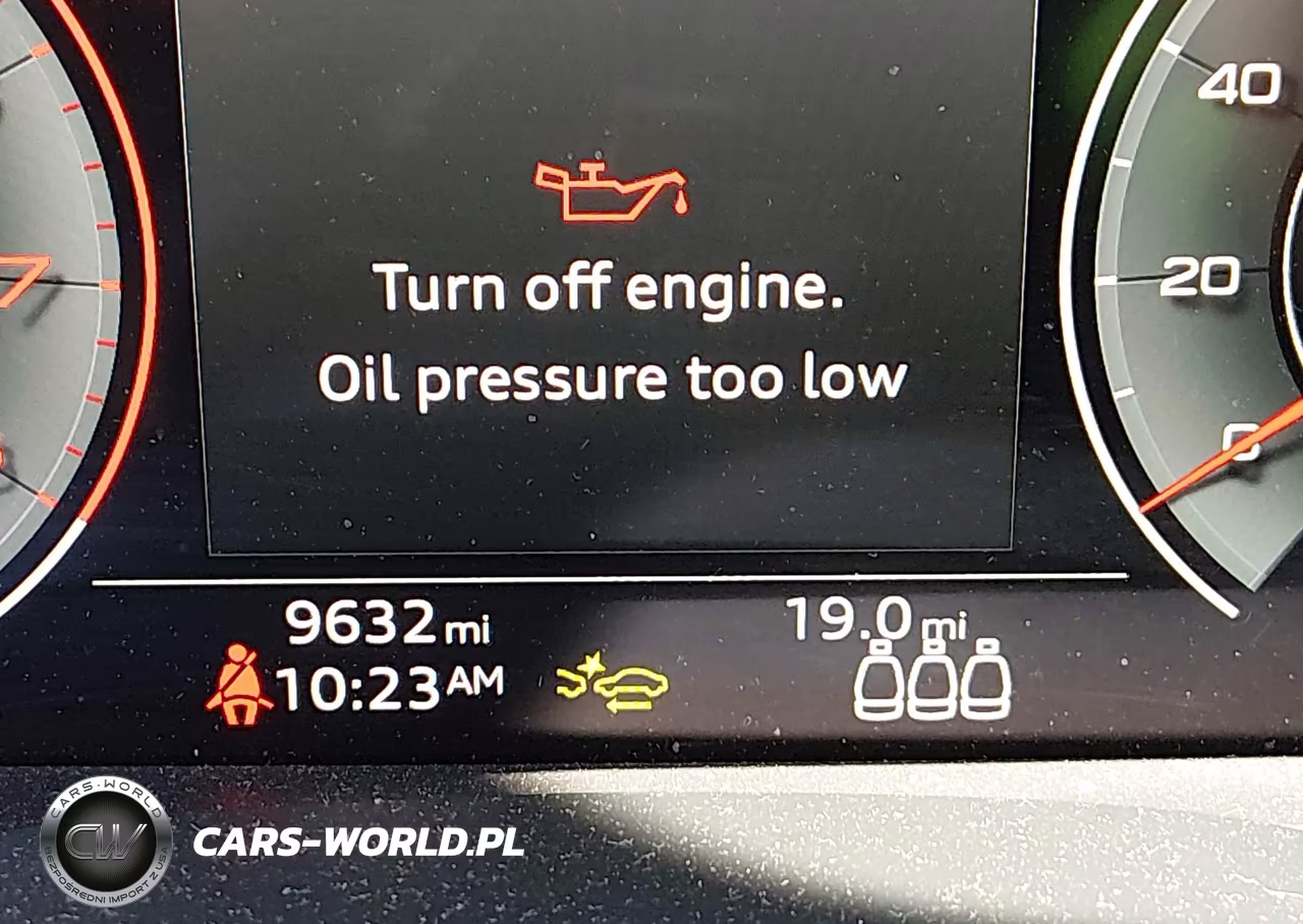 2025 Audi Q8 Premium Plus 55 Tfsi Quattro VIN:WA1EVBF12SD006780 - 15
