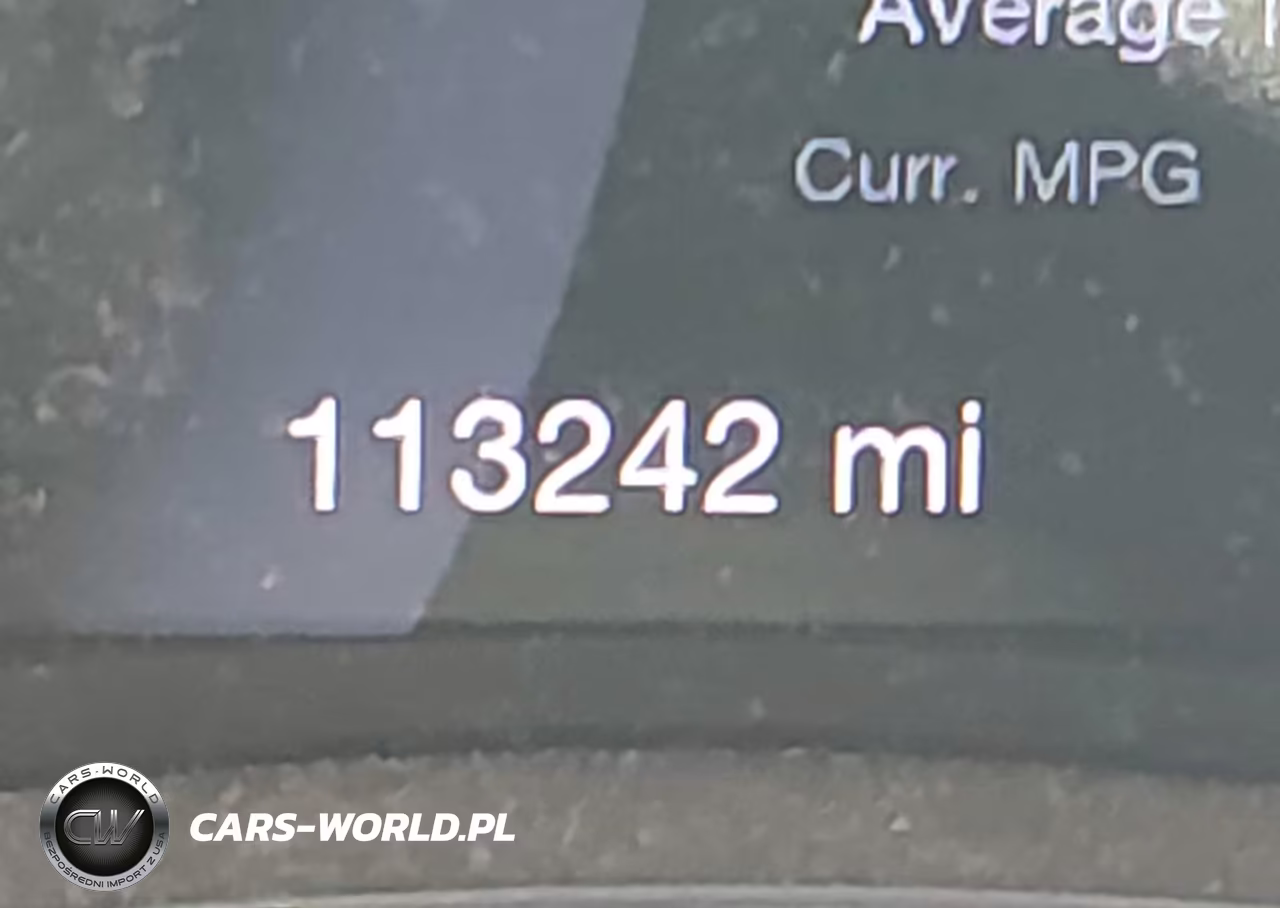 2019 Jeep Grand Cherokee Limited 4X4 VIN:1C4RJFBG2KC653447 - 15