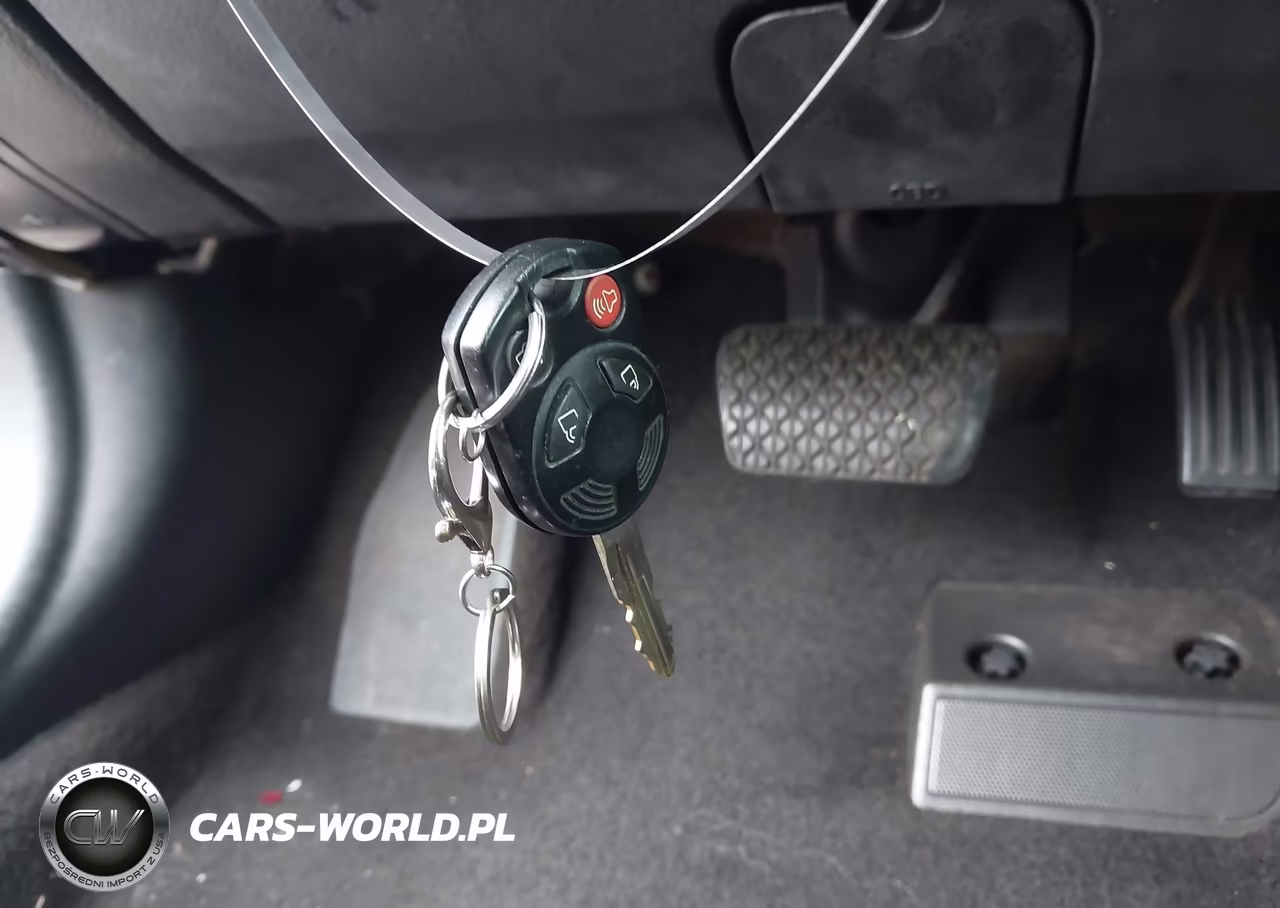 2006 Ford Fusion Se VIN:3FAFP07176R163831 - 11