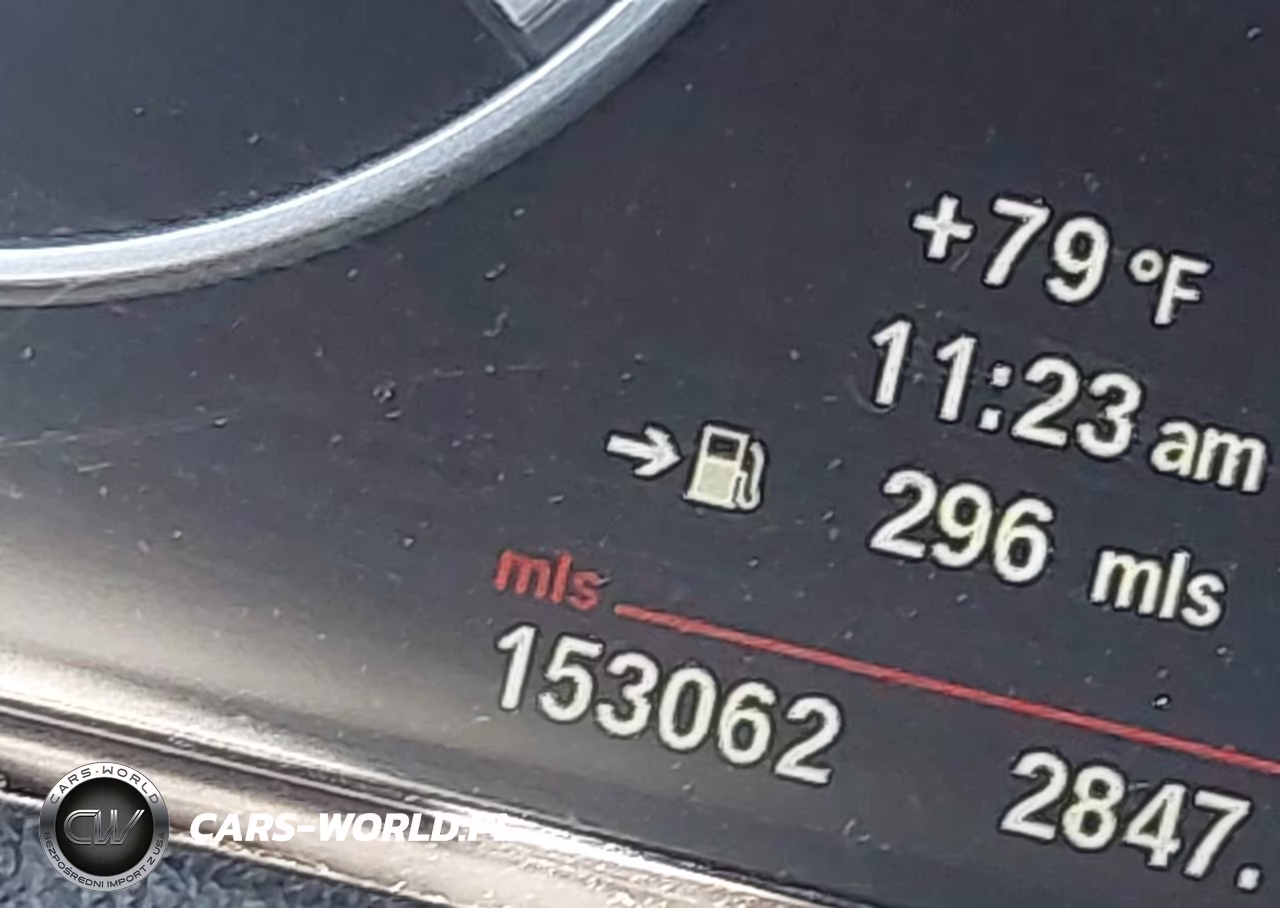 2013 BMW X3 xDrive35I VIN:5UXWX7C58DL982224 - 15