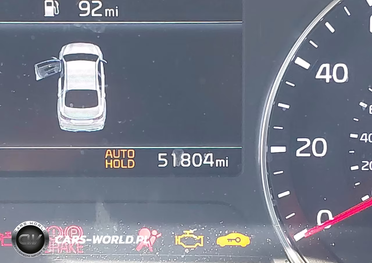 2022 Kia Forte Gt-Line VIN:3KPF54AD3NE499346 - 15