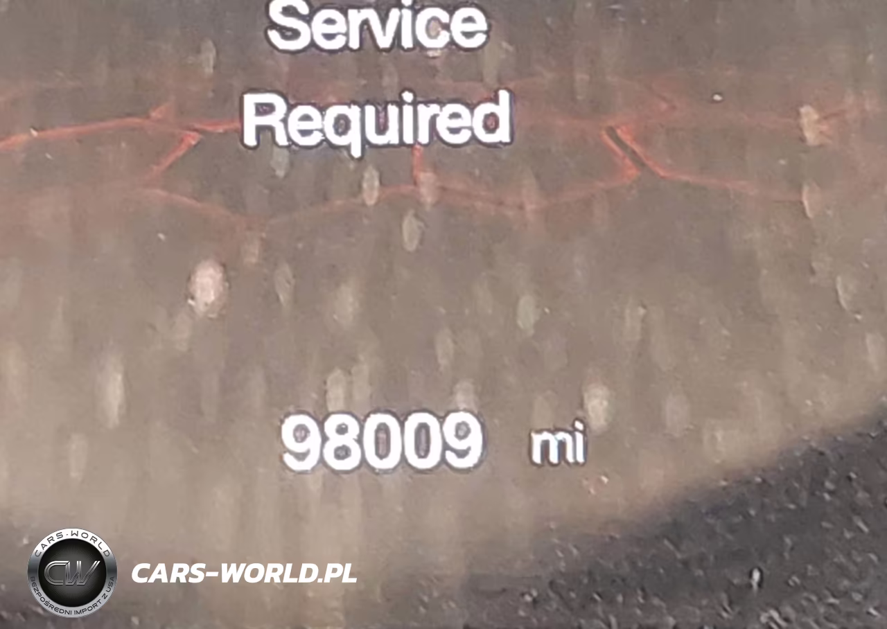 2019 Jeep Compass Limited Fwd VIN:3C4NJCCB1KT769386 - 15