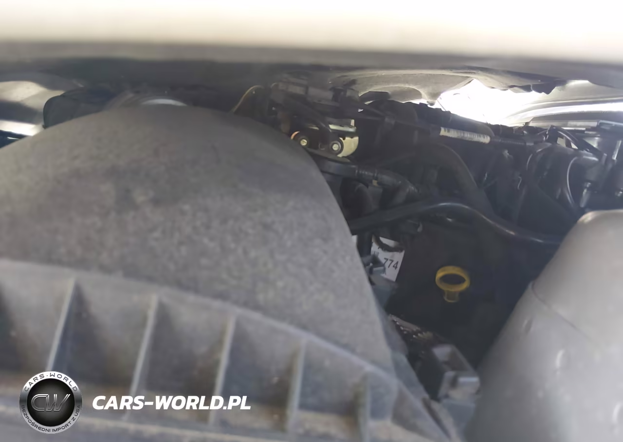 2007 Ford Mustang VIN:1ZVFT84N475265794 - 10