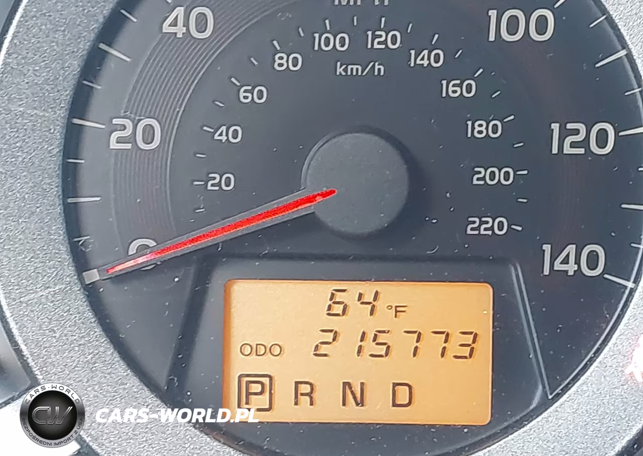 2010 Toyota Rav4 VIN:JTMBF4DV1A5021934 - 15
