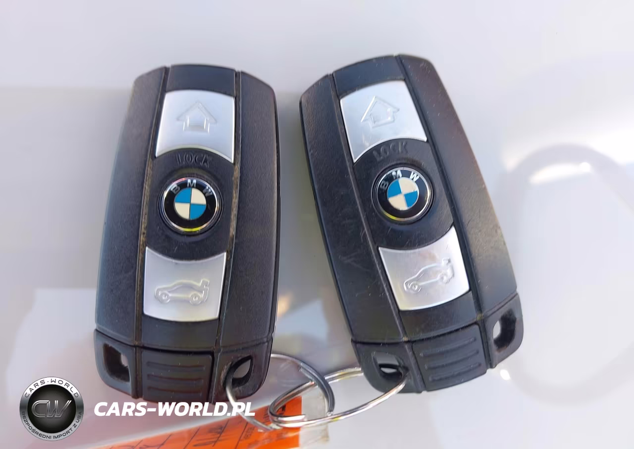 2011 BMW 128I VIN:WBAUL7C53BVM79218 - 11