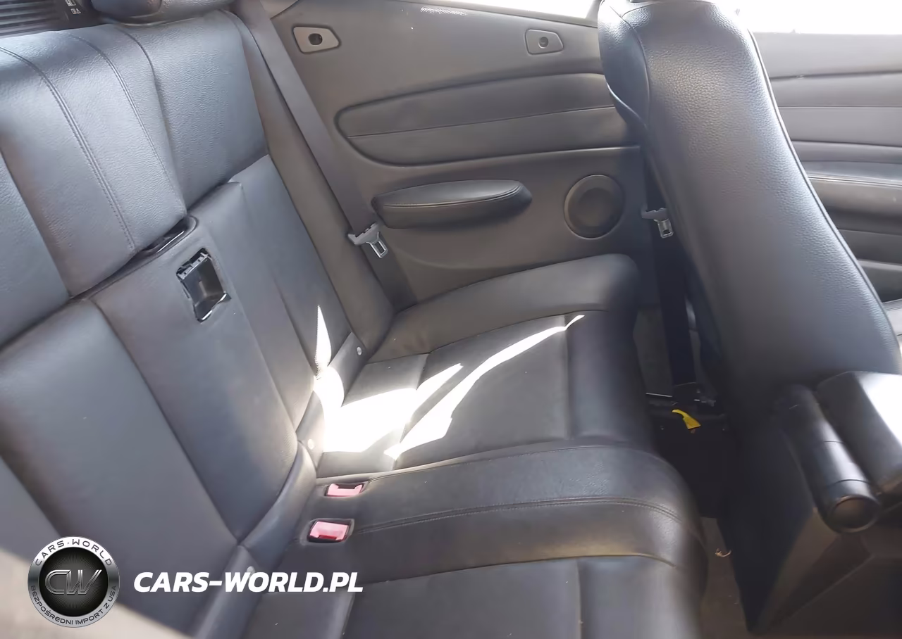 2011 BMW 128I VIN:WBAUL7C53BVM79218 - 8
