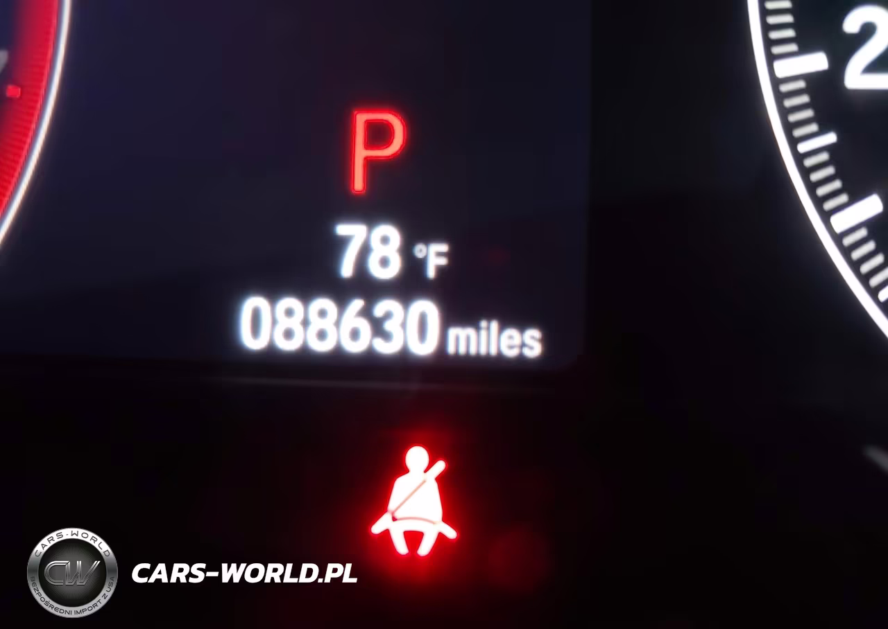 2018 Honda Accord Lx VIN:1HGCV1F1XJA101922 - 16