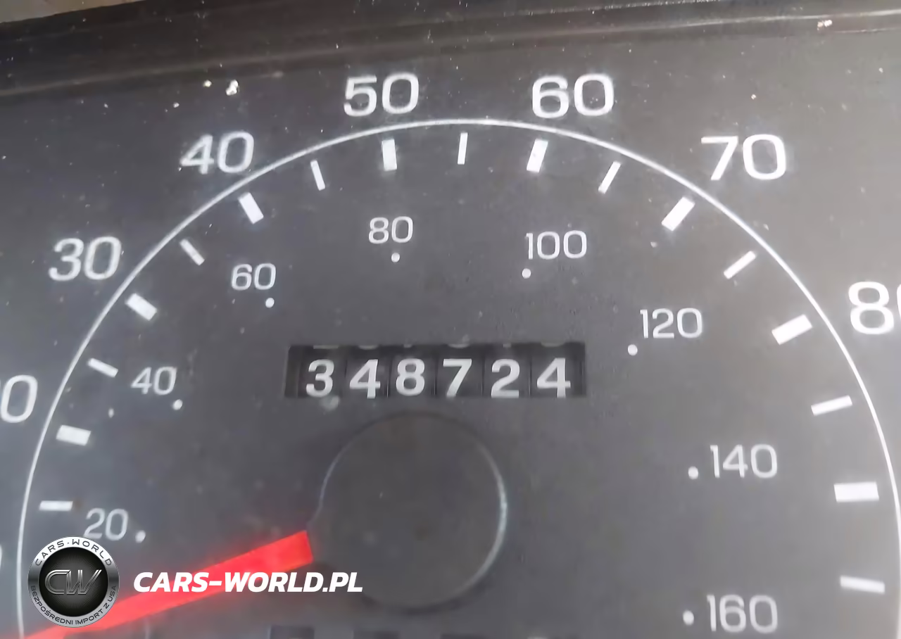 2001 Ford F-250 Lariat-Xl-Xlt VIN:1FTNW21F11ED69098 - 15