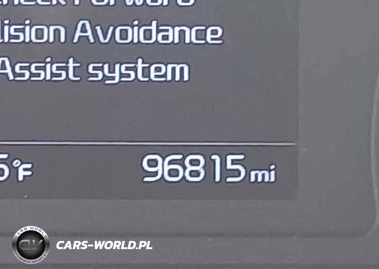 2019 Kia Optima S VIN:5XXGT4L39KG356354 - 15