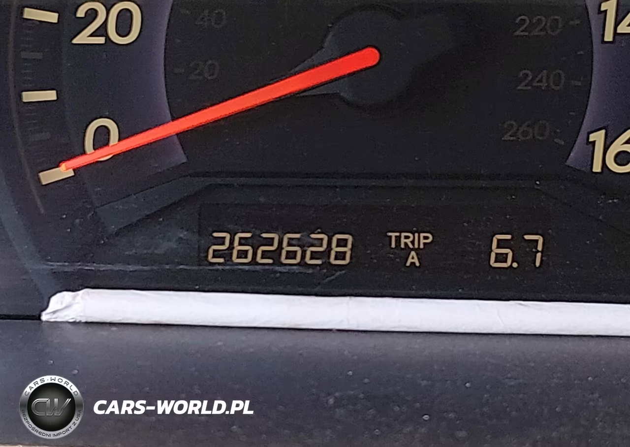 2009 Honda Odyssey Ex-L VIN:5FNRL38719B400794 - 15
