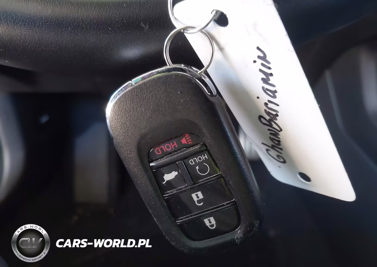2022 Honda Civic Sport VIN:19XFL2H86NE009047 - 11