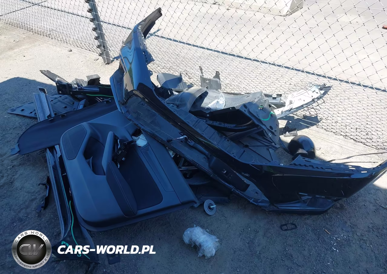 2022 Honda Civic Sport VIN:19XFL2H86NE009047 - 12