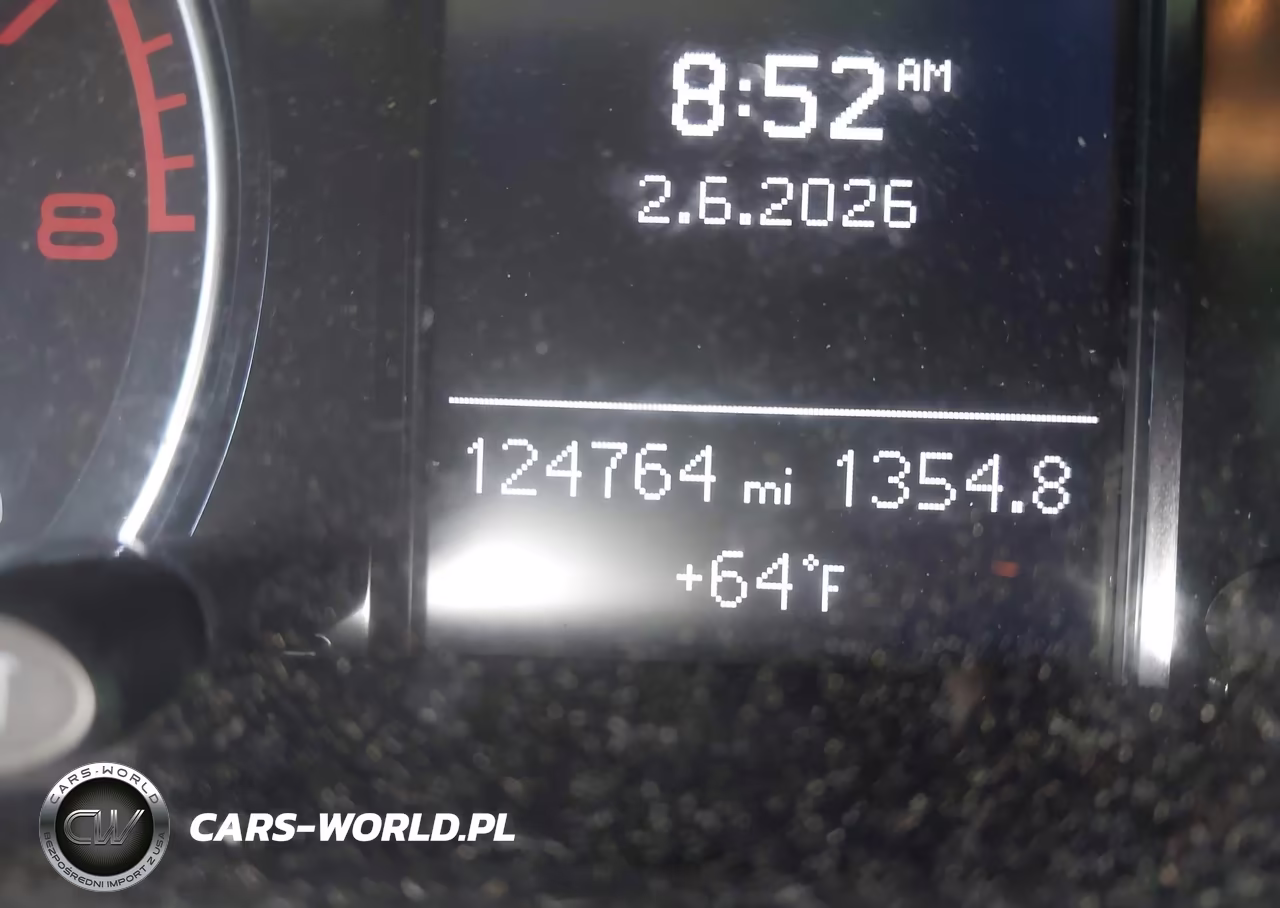 2016 Audi Q5 2.0T Premium VIN:WA1C2AFP8GA010632 - 15