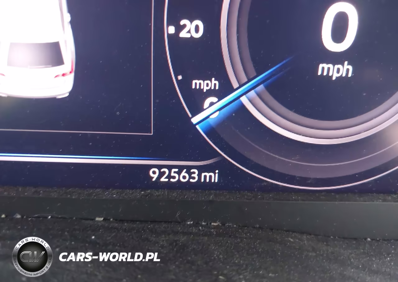 2022 Volkswagen Atlas 2.0T Se W-Technology VIN:1V2HP2CA1NC512921 - 15