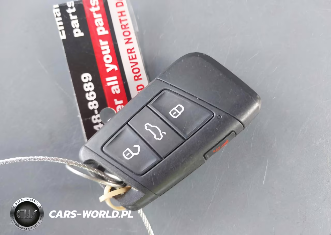 2023 Volkswagen Taos 1.5T S VIN:3VVCX7B20PM369885 - 11
