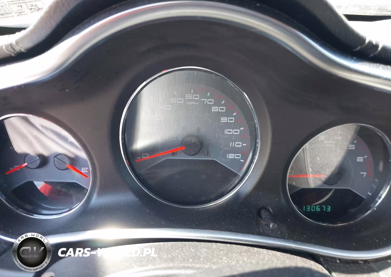2014 Dodge Avenger Se VIN:1C3CDZAB6EN138470 - 7