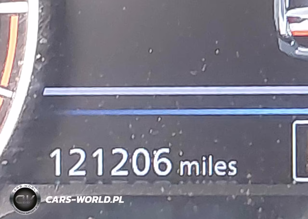 2019 Nissan Altima 2.5 S VIN:1N4BL4BV8KC234474 - 15