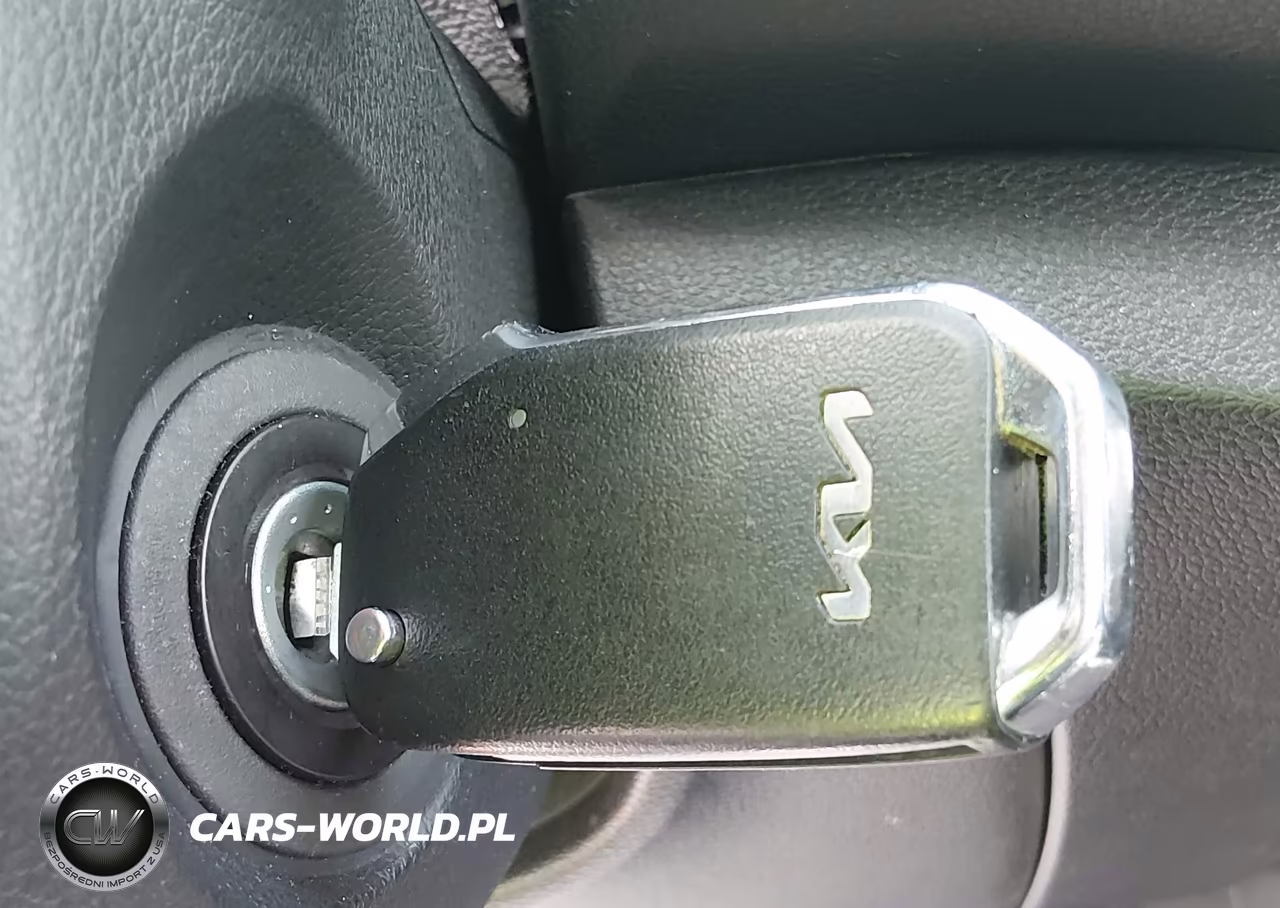 2023 Kia Forte Lxs VIN:3KPF24AD7PE687234 - 11