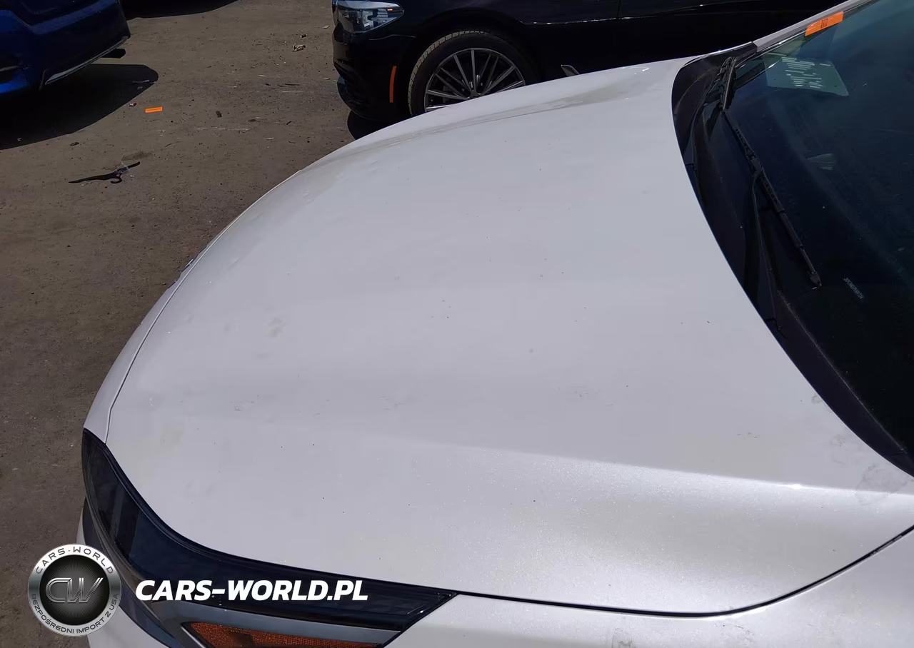2023 Kia Forte Lxs VIN:3KPF24AD7PE687234 - 6