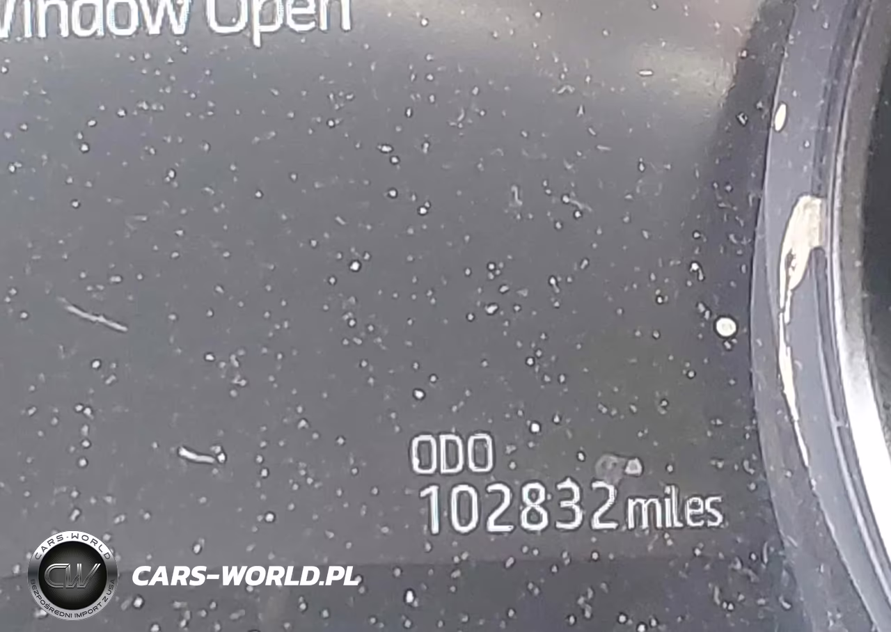 2021 Toyota Camry Xse VIN:4T1K61AK3MU453388 - 15