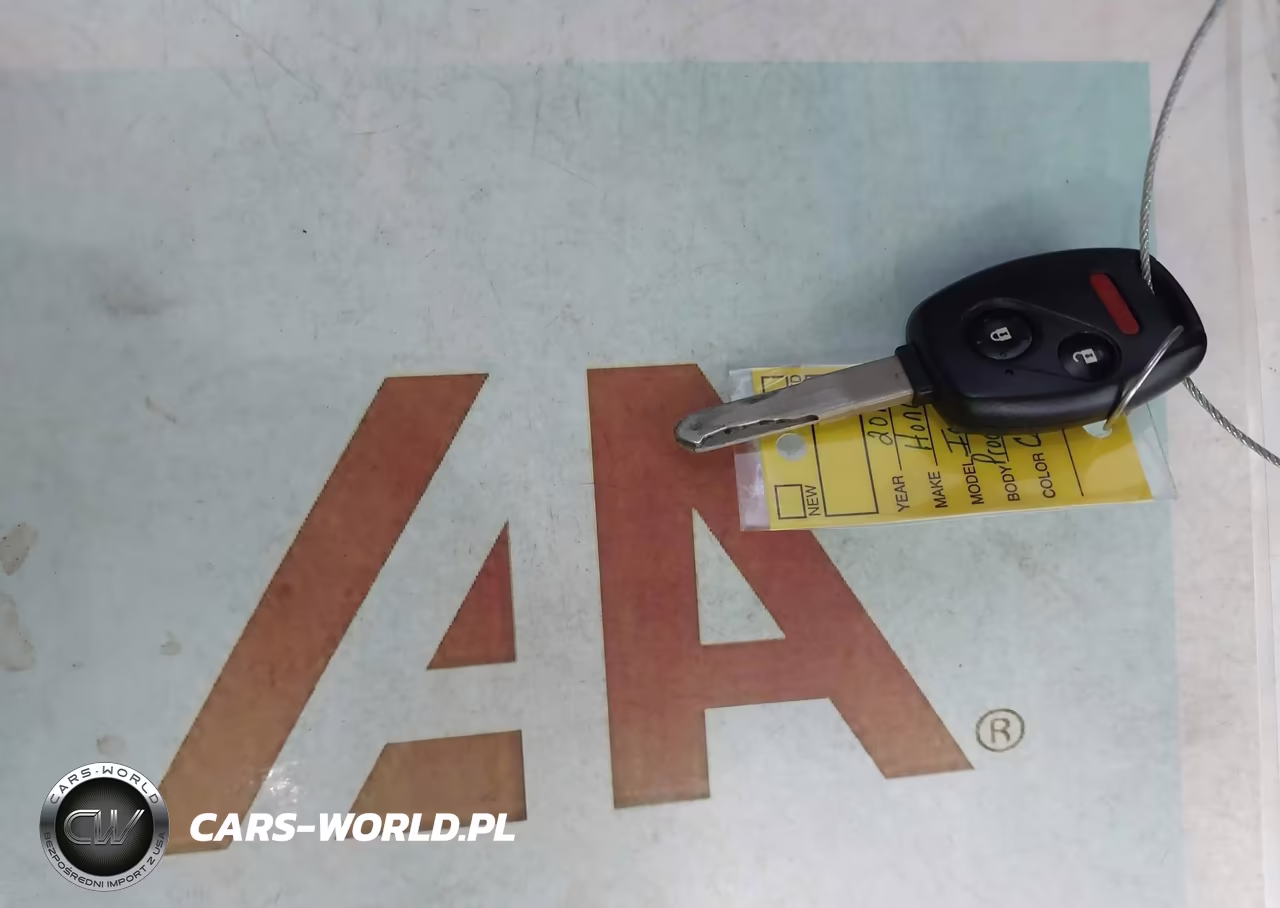 2011 Honda Insight Ex VIN:JHMZE2H73BS001381 - 11