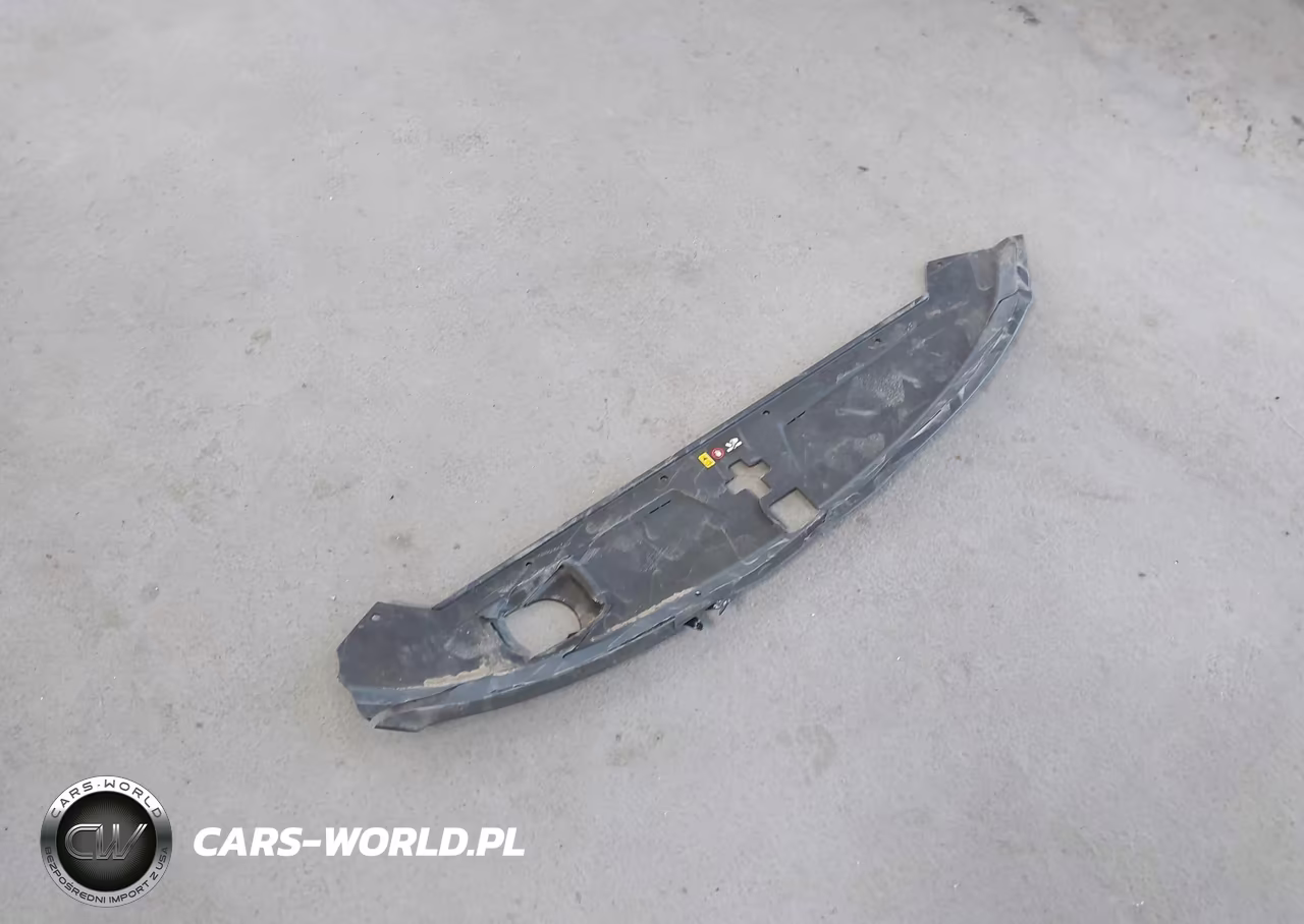 2011 Honda Insight Ex VIN:JHMZE2H73BS001381 - 12